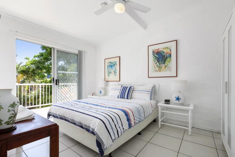 Beachcomber Peregian Beach - Geraldton Accommodation 11