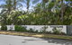 Beachcomber Peregian Beach - thumb 8