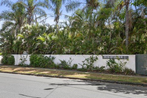 Beachcomber Peregian Beach - Geraldton Accommodation 8