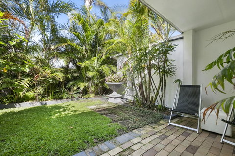 Beachcomber Peregian Beach - Geraldton Accommodation 24