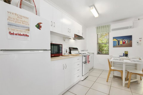 Beachcomber Peregian Beach - Geraldton Accommodation 19