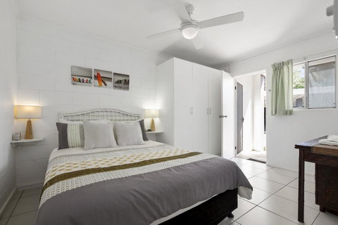 Beachcomber Peregian Beach - Geraldton Accommodation 21