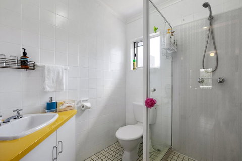 Beachcomber Peregian Beach - Geraldton Accommodation 13