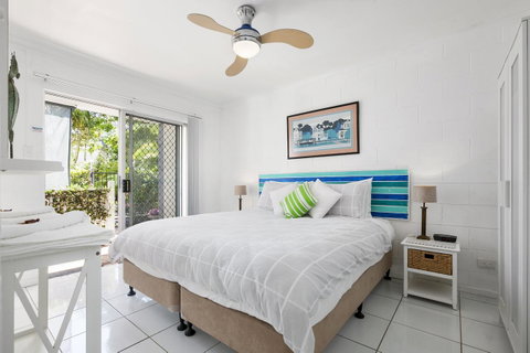 Beachcomber Peregian Beach - Geraldton Accommodation 2
