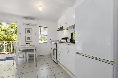 Beachcomber Peregian Beach - Geraldton Accommodation 9