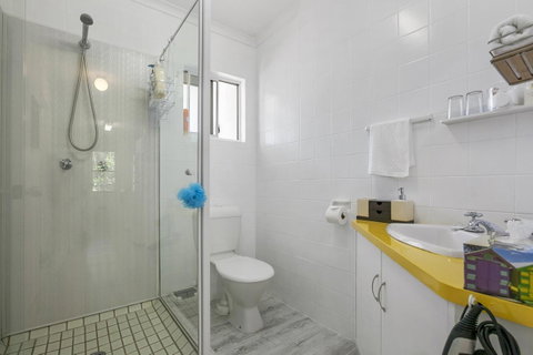 Beachcomber Peregian Beach - Geraldton Accommodation 22