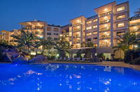 Book Alexandra Headland Accommodation Vacations Geraldton Accommodation Geraldton Accommodation
