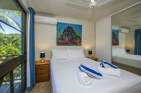 Magnetic North Apartment 1 - Geraldton Accommodation 8