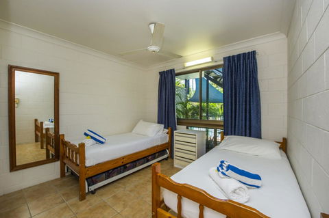 Magnetic North Apartment 1 - Geraldton Accommodation 9