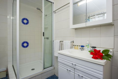 Magnetic North Apartment 1 - Geraldton Accommodation 10