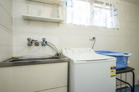 Magnetic North Apartment 1 - Geraldton Accommodation 11