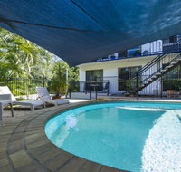 Magnetic North Apartment 1 - Geraldton Accommodation