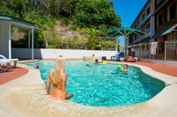 Book Point Lookout Accommodation Vacations Geraldton Accommodation Geraldton Accommodation