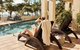Sea Change Beachfront Apartments - thumb 4