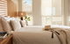 Sea Change Beachfront Apartments - thumb 6