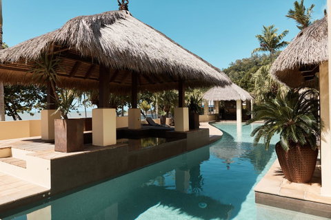 Sea Change Beachfront Apartments - Geraldton Accommodation 12