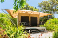 Book Bulwer Accommodation Vacations Geraldton Accommodation Geraldton Accommodation