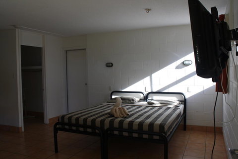 Nomads Airlie Beach - Geraldton Accommodation 22
