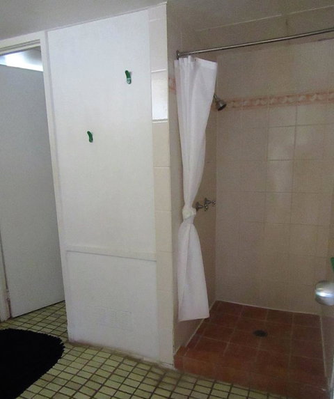 Nomads Airlie Beach - Geraldton Accommodation 4