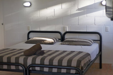 Nomads Airlie Beach - Geraldton Accommodation 18