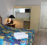 Amaroo On Mandalay - Geraldton Accommodation