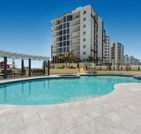 Mantra Mooloolaba Beach - Geraldton Accommodation