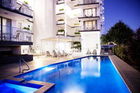 Book Caloundra Accommodation Vacations Geraldton Accommodation Geraldton Accommodation