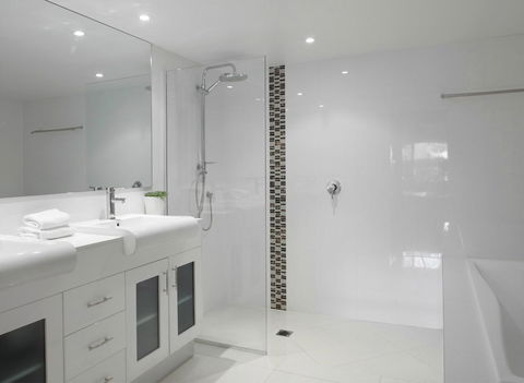 Hotel Laguna - Geraldton Accommodation 4