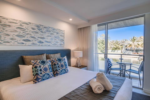 Hotel Laguna - Geraldton Accommodation 17