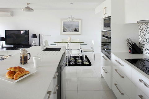 Hotel Laguna - Geraldton Accommodation 3