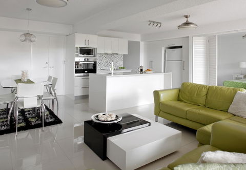 Hotel Laguna - Geraldton Accommodation 12