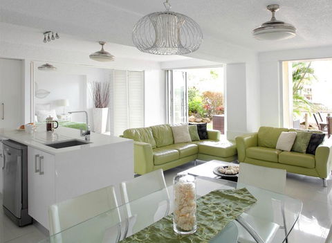 Hotel Laguna - Geraldton Accommodation 2