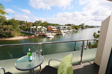 Hotel Laguna - Geraldton Accommodation 6