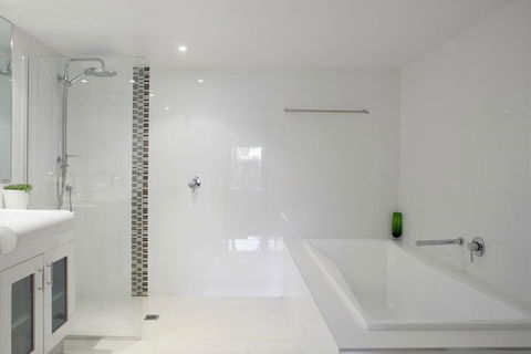 Hotel Laguna - Geraldton Accommodation 5