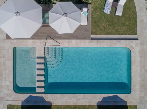 Hotel Laguna - Geraldton Accommodation 13