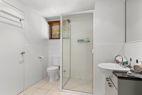 Blue Lagoon Resort - Geraldton Accommodation 10