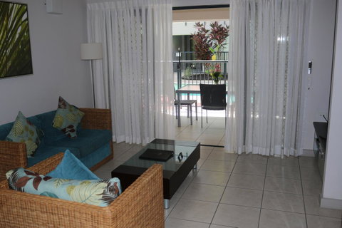Blue Lagoon Resort - Geraldton Accommodation 30