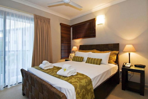 Blue Lagoon Resort - Geraldton Accommodation 26