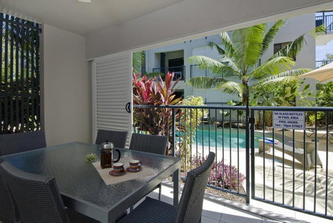 Blue Lagoon Resort - Geraldton Accommodation 22