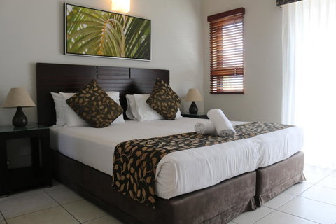 Blue Lagoon Resort - Geraldton Accommodation 20
