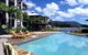 Blue Lagoon Resort - thumb 0