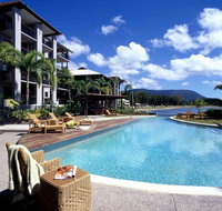 Blue Lagoon Resort - Geraldton Accommodation