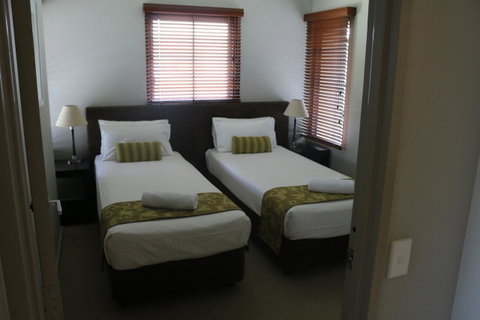 Blue Lagoon Resort - Geraldton Accommodation 31