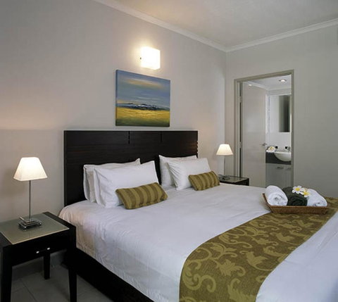Blue Lagoon Resort - Geraldton Accommodation 25