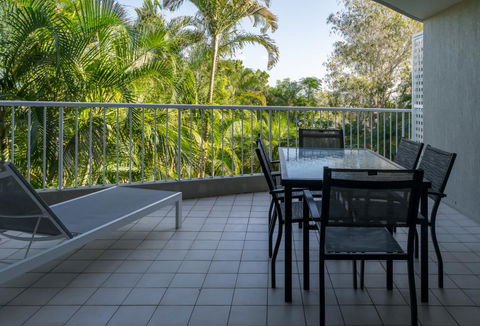 Noosa Hill Resort - Geraldton Accommodation 40
