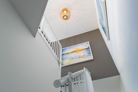 Noosa Hill Resort - Geraldton Accommodation 20