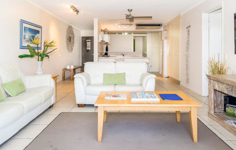 Noosa Hill Resort - Geraldton Accommodation 39