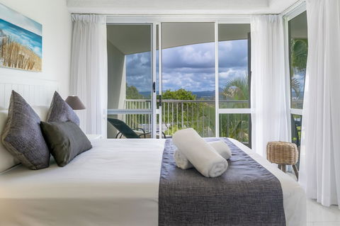 Noosa Hill Resort - Geraldton Accommodation 17