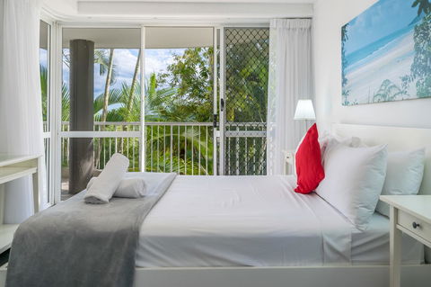 Noosa Hill Resort - Geraldton Accommodation 29