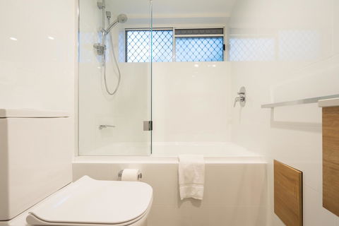 Noosa Hill Resort - Geraldton Accommodation 26